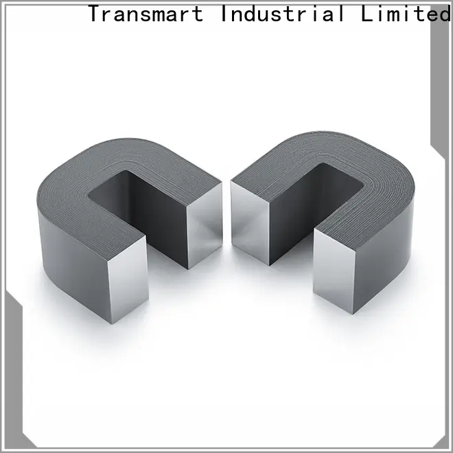 Bulk purchase best m15 steel transformer factory for instrument transformers 1