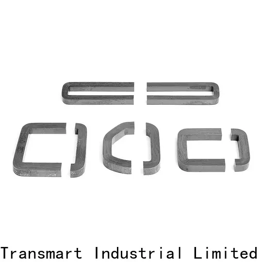 Transmart cores crgo steel suppliers supply for electric vehicle 1