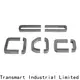 Transmart cores crgo steel suppliers supply for electric vehicle 1