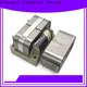 Transmart Transmart OEM transformers en metal supply for motor drives 1