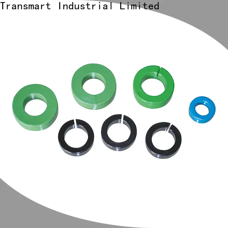 Transmart Bulk buy high quality metglas price supply for electric vehicle 1