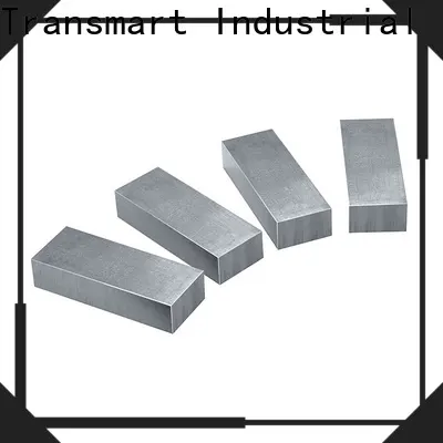 Transmart cobased conventional transformer for business for home appliance 1