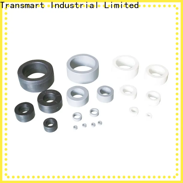 Transmart cobased ferrite rod suppliers for audio system 1