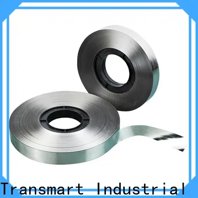 Custom high quality some magnetic materials steel supply for audio system 1
