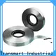 Custom high quality some magnetic materials steel supply for audio system 1