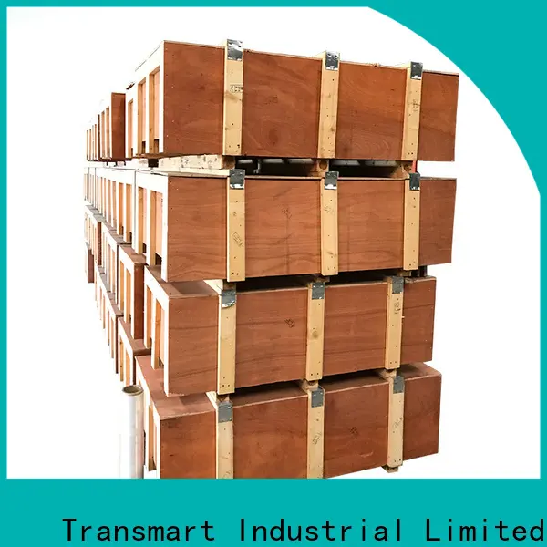 Transmart thin magnetic materials wikipedia suppliers for home appliance 1