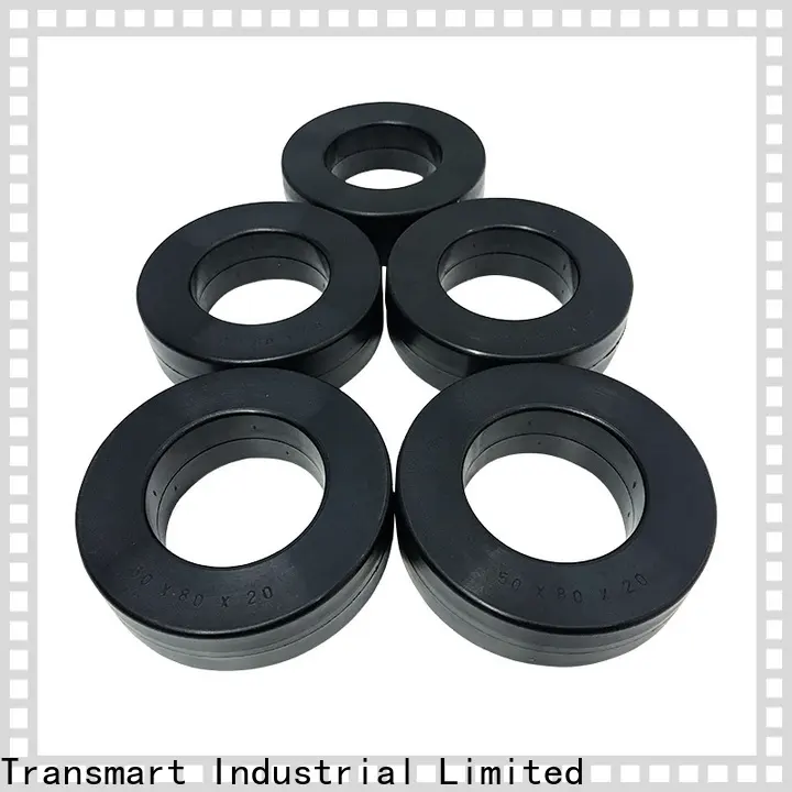 Transmart highpower toroid cores suppliers for home appliance 1