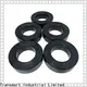 Transmart highpower toroid cores suppliers for home appliance 1