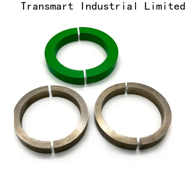 Transmart high quality material used in transformer block factory medical equipment 1