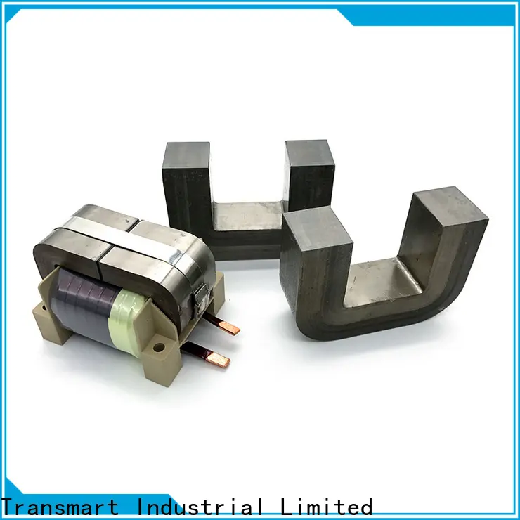 Transmart highpower flux powder suppliers for home appliance 1