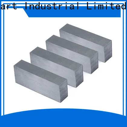 Transmart ODM toroids for baluns transformers suppliers for instrument transformers 1