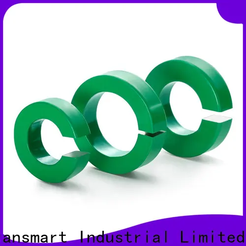 Transmart ODM best motor lamination for audio system 1