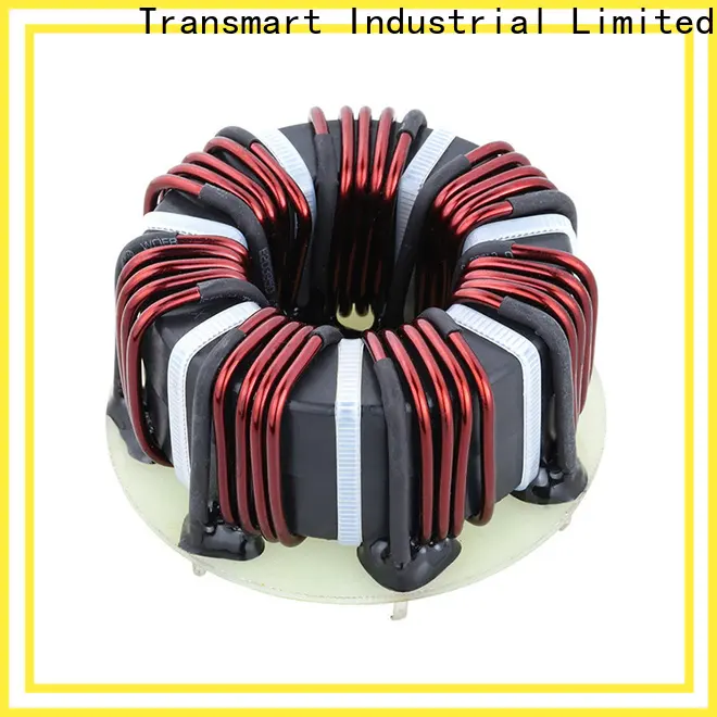 Custom OEM transformer for ac mode manufacturers for home appliance 1