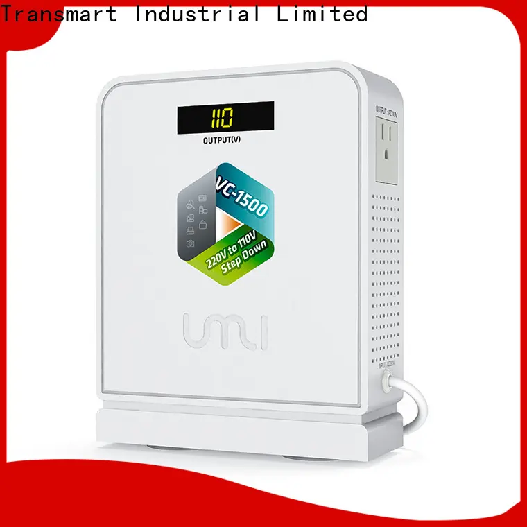 Transmart Transmart ODM function of step down transformer manufacturers for instrument transformers 1