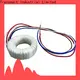 Transmart ODM 220v to 110v transformer toroidal for business power supplies 1