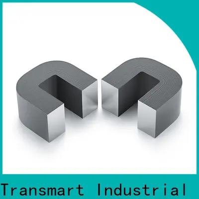 ODM best laminated steel suppliers silicon company for motor drives 1