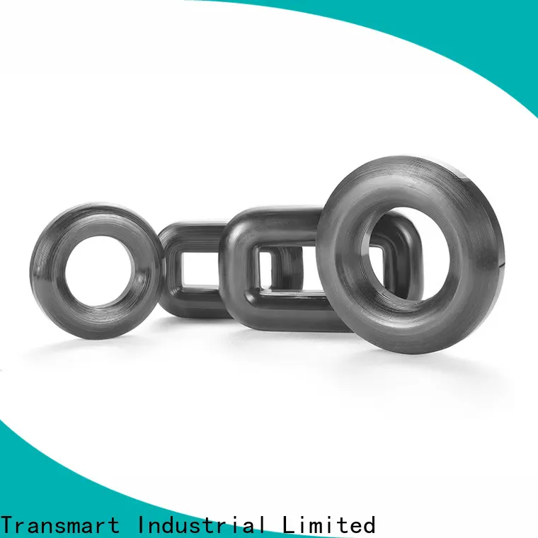 ODM high quality steel material properties cores for business power supplies 1