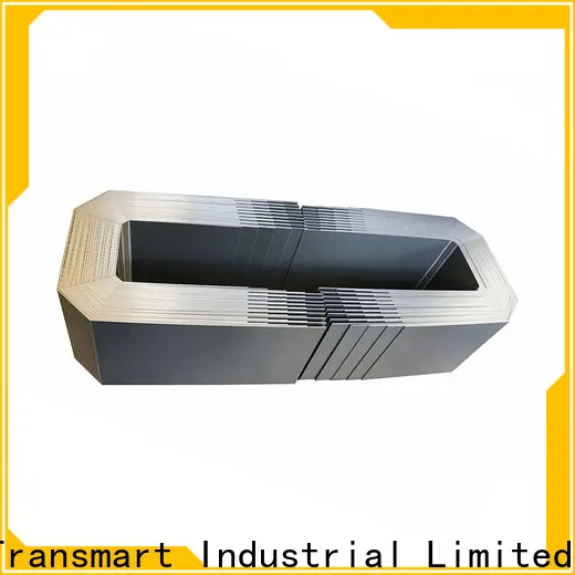 Custom best grain steel silicon company for motor drives 1