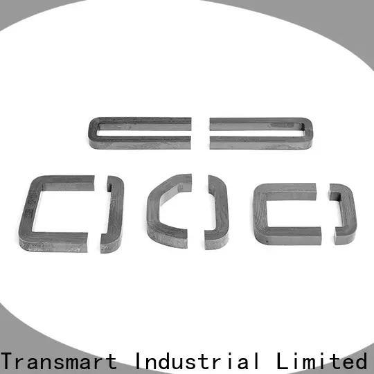 Transmart OEM best steel electromagnet suppliers for electric vehicle 1