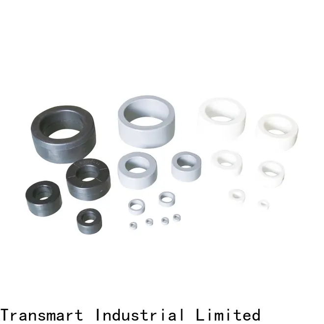 Bulk purchase custom alnico magnets block supply medical equipment 1