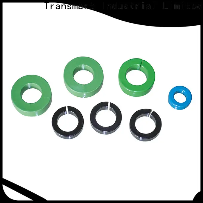 Transmart ccore silicon steel for business for audio system 1