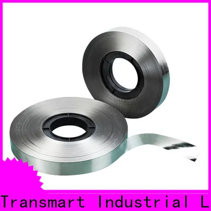Transmart coils copper is a magnetic material for audio system 1