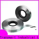 Transmart coils copper is a magnetic material for audio system 1
