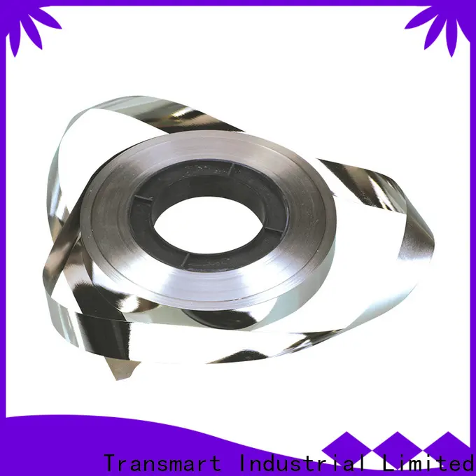 Wholesale best magnet source ribbons supply for motor drives 1