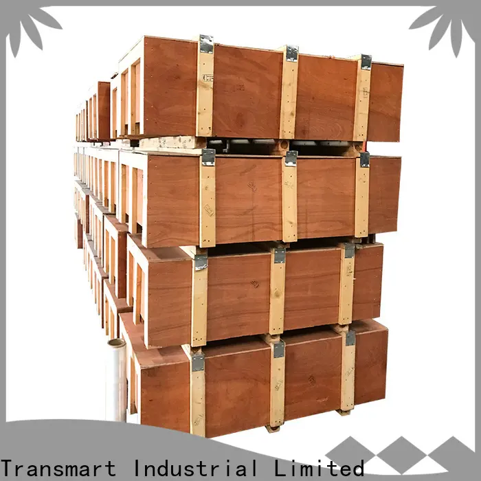 Transmart febased ferrite core material properties supply for electric vehicle 1