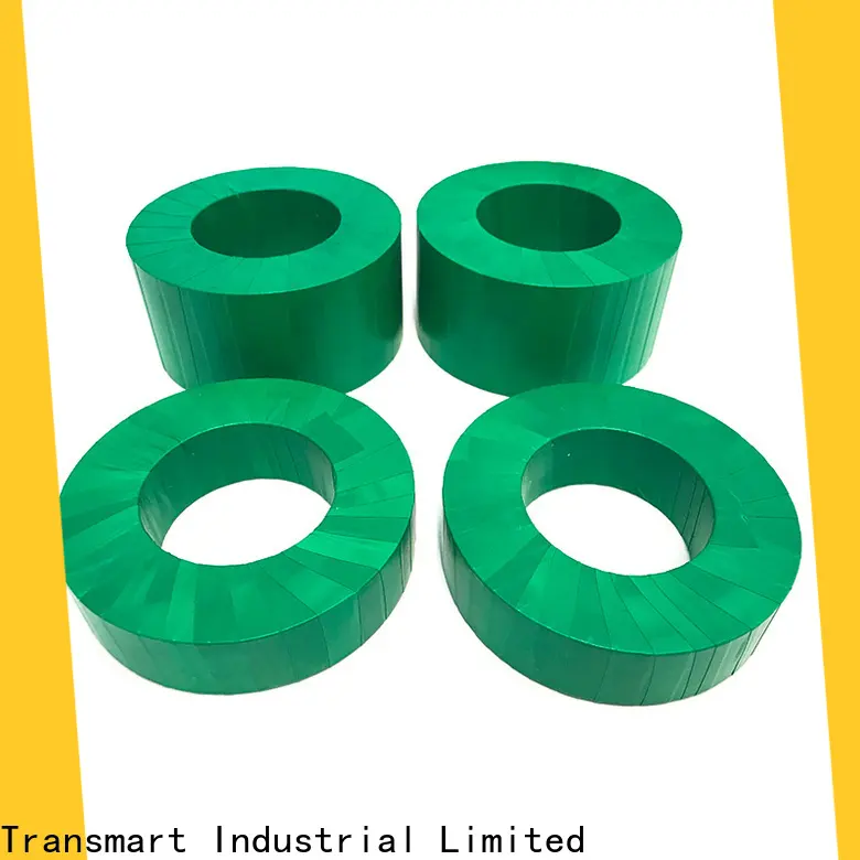 Bulk purchase custom metglas price highpower factory for renewable energies 1