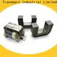 Transmart custom ctcore transformer company medical equipment 1