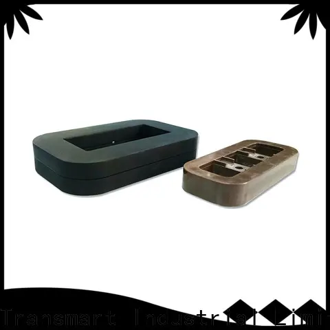 Transmart transformer amorphous magnetic material suppliers power supplies 1