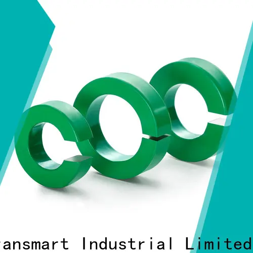 ODM high quality magnetic steel laminations transformer medical equipment 1