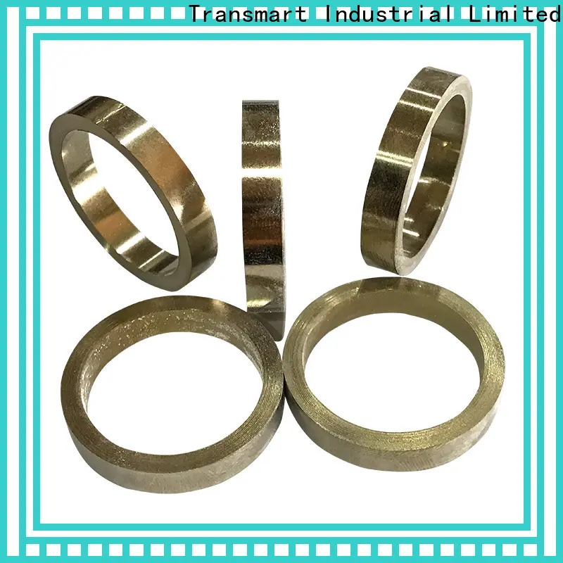 OEM buy mu metal sheet mumetal suppliers for instrument transformers 1