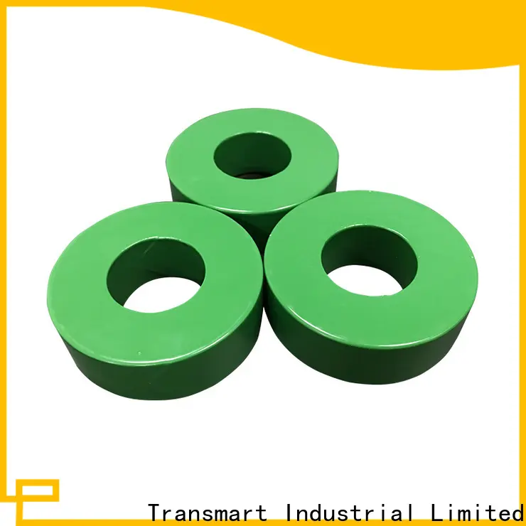 Transmart Wholesale best electric steel type company for electric vehicle 1