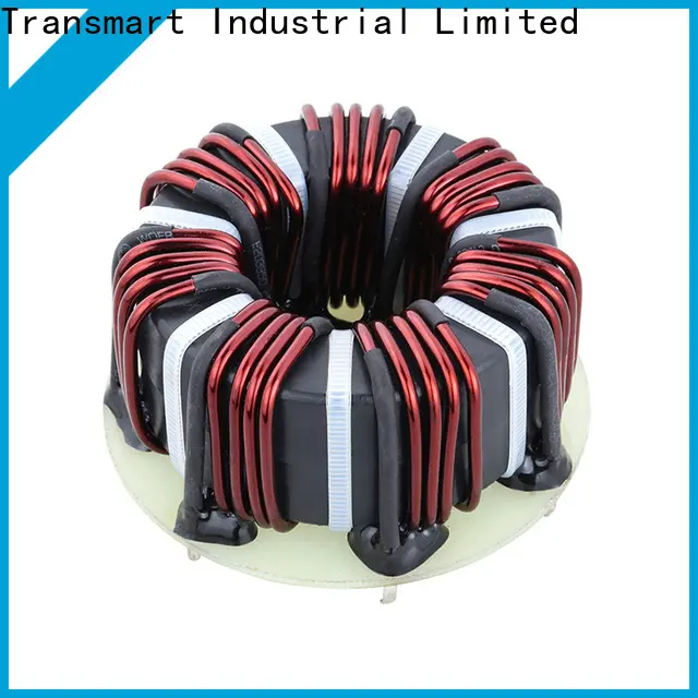 Transmart transformer 1500 kva transformer for business for motor drives 1