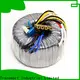 Transmart Bulk buy OEM step up electrical transformer manufacturers for home appliance 1