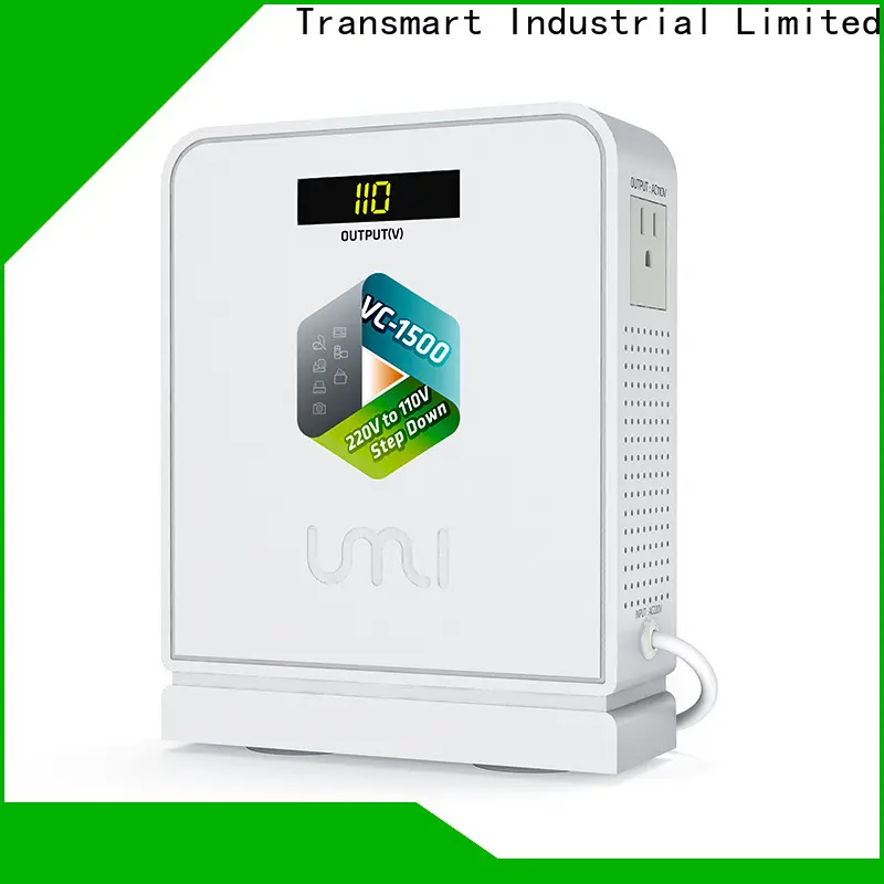 Transmart chokes small electrical transformers for sale manufacturers for motor drives 1