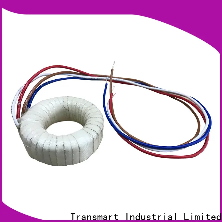 Transmart Custom ODM power transformer operation manufacturers for renewable energies 1