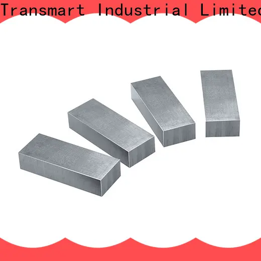 Transmart Bulk purchase custom ferrite transformer design supply medical equipment 1