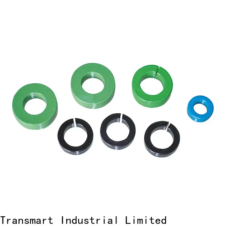 Wholesale custom iron powder block manufacturers for renewable energies 1