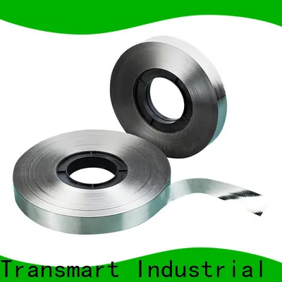 Bulk purchase best what are magnets made of steels factory power supplies 1