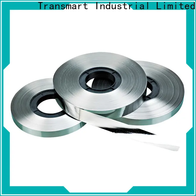 Transmart Bulk purchase ODM soft materials examples factory for electric vehicle 1