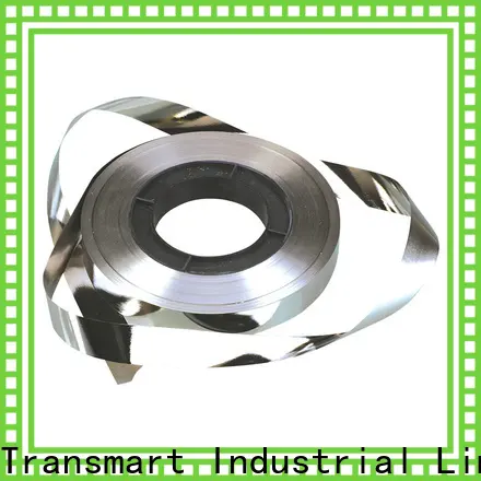 Bulk purchase a magnet thin for business for motor drives 1
