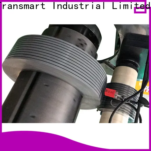 Bulk buy ODM magnetism definition steels supply for audio system 1