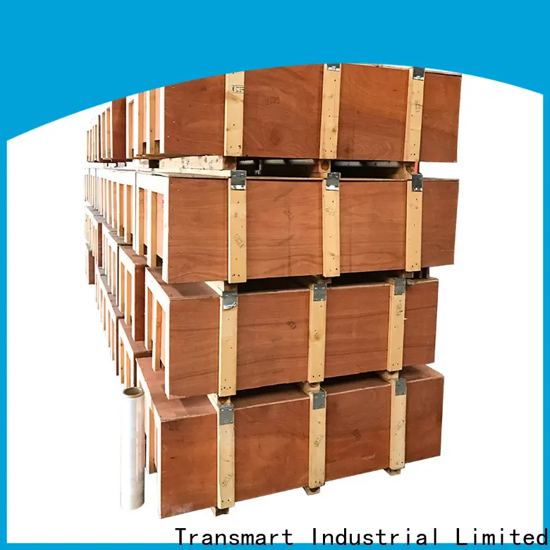 Transmart silicon what are magnets made of manufacturers for audio system 1