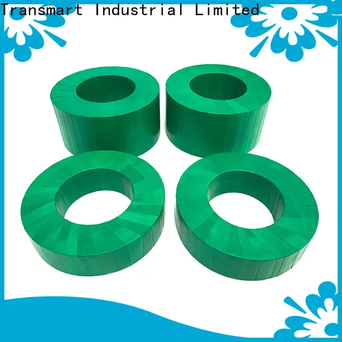 Transmart OEM magnetech manufacturers for motor drives 1