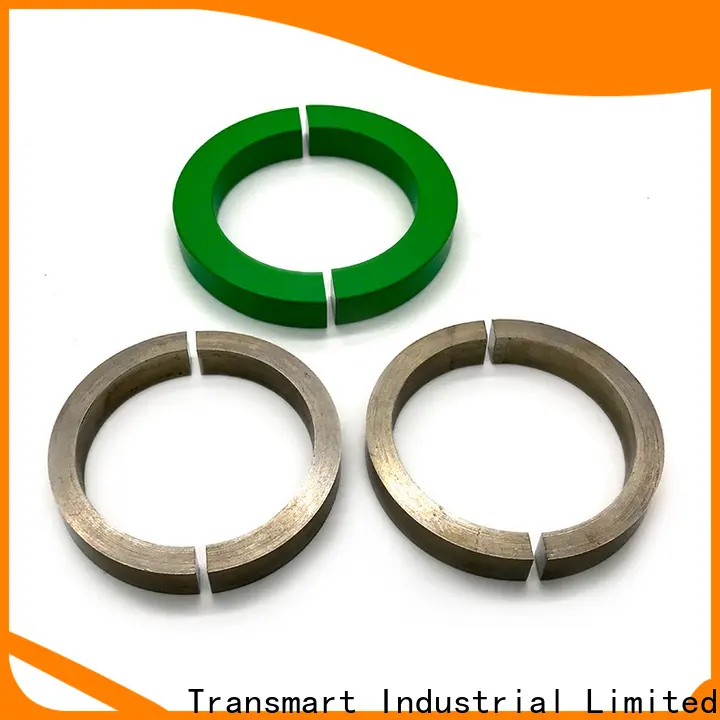 Transmart ODM best resonant transformer applications manufacturers for renewable energies 1