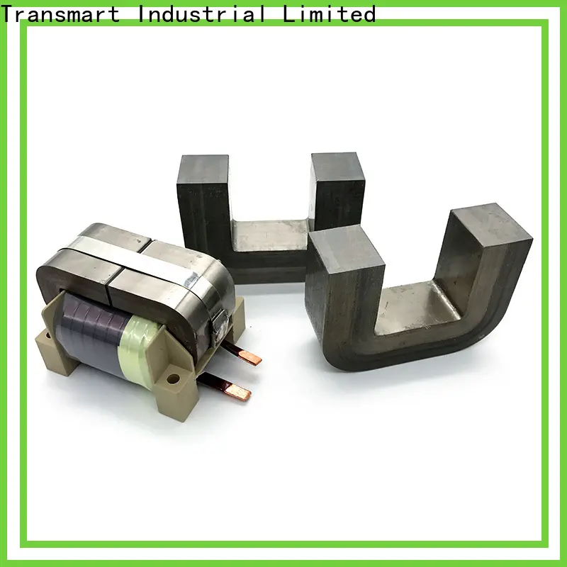 Bulk purchase custom supermalloy price transformers for renewable energies 1