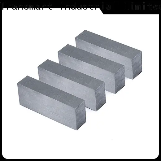 Transmart Wholesale custom amorphous transformer pdf for motor drives 1